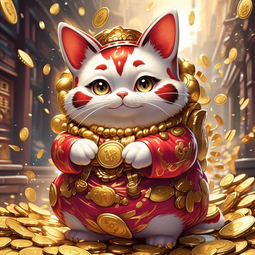 澳门沙金下载